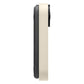 Google Nest Doorbell (Wired, 2nd Generation)