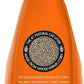 World's Best Cat Litter Low Tracking & Dust Control Natural Unscented Cat Litter, 28 LB -  Cat Litter World's Best Cat Litter