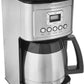 Cuisinart Perfectemp 12-Cup Programmable Coffee Maker w/ Thermal Carafe