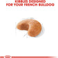 Royal Canin French Bulldog Adult Breed Specific Dry Dog Food -  Dry Dog Food Royal Canin
