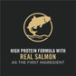 Purina Pro Plan High Energy, High Protein, SPORT 30/20 Salmon & Rice Formula Dry Dog Food -  Dry Dog Food Purina Pro Plan