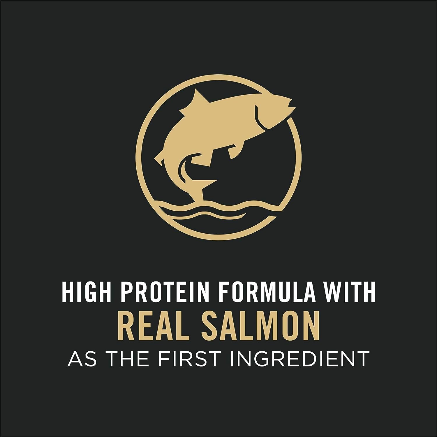Purina Pro Plan High Energy, High Protein, SPORT 30/20 Salmon & Rice Formula Dry Dog Food -  Dry Dog Food Purina Pro Plan