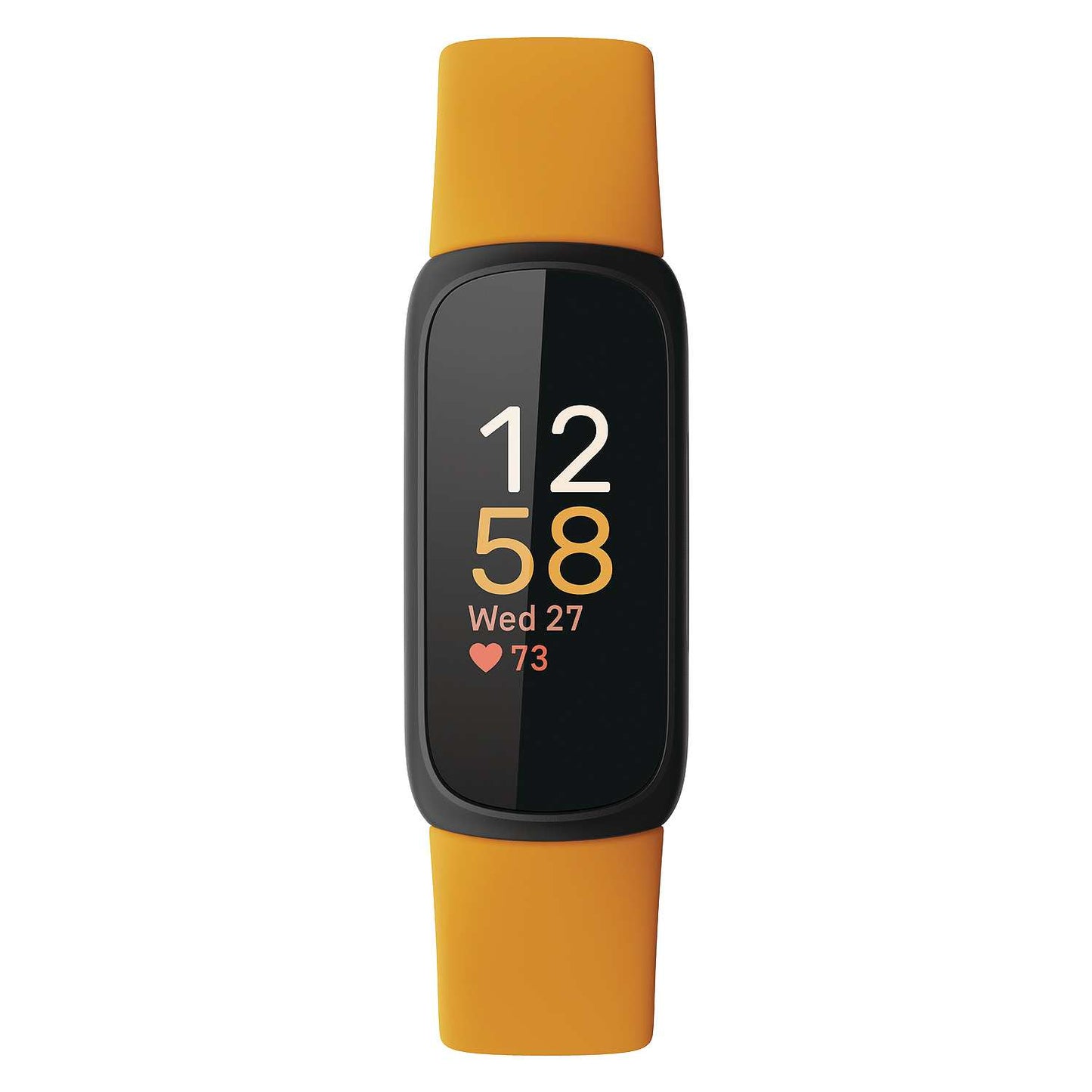Fibit Inspire 3 Health & Fitness Tracker