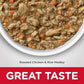 Hill's Science Diet Canned Wet Cat Food, Kitten, Healthy Cuisine, Roasted Chicken & Rice -  Wet Cat Food Hill's Science