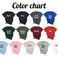 Equal Rights Shirt, Social Justice Shirt, Equality Peace Love Kindness Shirt, Feminist Gift