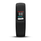 Garmin Vivofit 4 Activity Tracker