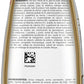 Royal Canin Breed Health Nutrition Boxer Adult Dry Dog Food -  Dry Dog Food Royal Canin