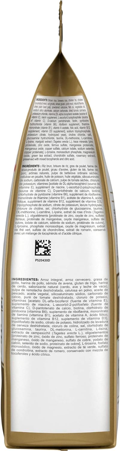 Royal Canin Breed Health Nutrition Boxer Adult Dry Dog Food -  Dry Dog Food Royal Canin