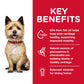 Hill's Science Diet Adult Healthy Mobility Small Bites Chicken Meal, Brown Rice & Barley Recipe Dry Dog Food -  Dry Dog Food Hill's Science