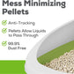 Purina Tidy Cats BREEZE Pellets Refill Litter, 6 Pack -  Litter Pellets Purina Tidy Cats