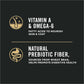 Purina Pro Plan High Protein Shredded Blend Chicken & Rice Probiotics Formula Dry Dog Food -  Dry Dog Food Purina Pro Plan