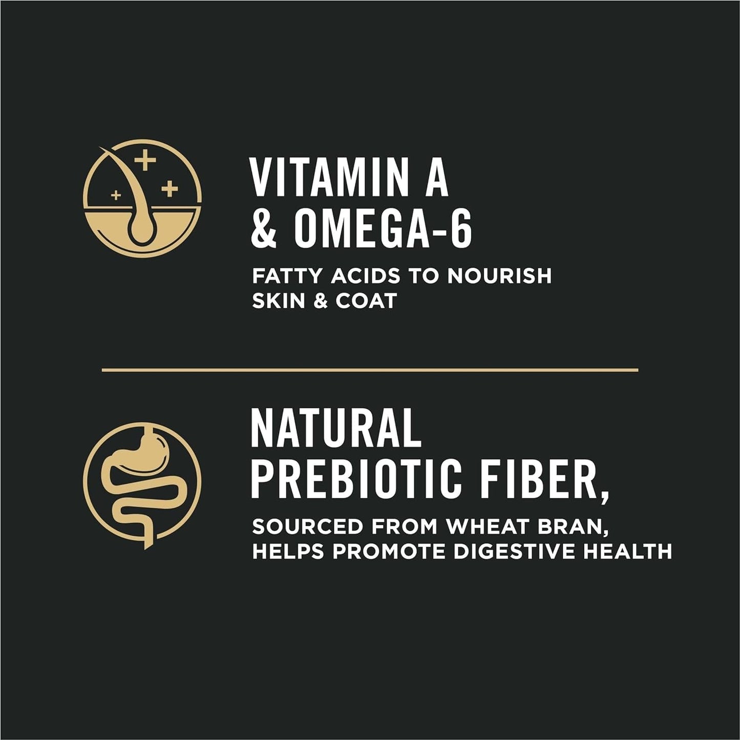 Purina Pro Plan High Protein Shredded Blend Chicken & Rice Probiotics Formula Dry Dog Food -  Dry Dog Food Purina Pro Plan