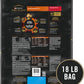 Purina Pro Plan High Protein Dry Dog Food Shredded Blend Beef & Rice Probiotics Formula -  Dry Dog Food Purina Pro Plan