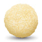Sustainably Yours Multi-Cat From Corn & Cassava Natural Litter, 26 LB -  Natural Cat Litter Sustainably Yours