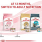 Royal Canin Feline Health Nutrition Kitten Thin Slices in Gravy Canned Cat Food -  Wet Cat Food Royal Canin