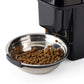 PetSafe Smart Feed - Electronic Pet Feeder for Cats & Dogs -  Automatic Feeder PetSafe