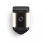 Ring 1080p Spotlight Cam Pro Plug-In Security Camera