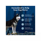 Blue Buffalo Wilderness Nature's Evolutionary Diet Adult Dry Dog Food - Chicken