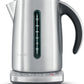 Breville Variable-Temperature Tea & Coffee Kettle 7.5 Cups