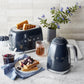 SMEG 2 Slice Retro Toaster