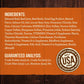 Merrick Real Grain Free Texas Beef Dinner Canned Dog Food, 12.7 oz, 12-Pack -  Wet Dog Food Merrick