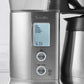 Breville Precision Brewer Thermal Coffee Maker, 60 oz, BDC450BSS