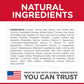 Hill's Science Diet Adult Urinary & Hairball Control Chicken Recipe Dry Cat Food -  Dry Cat Food Hill's Science