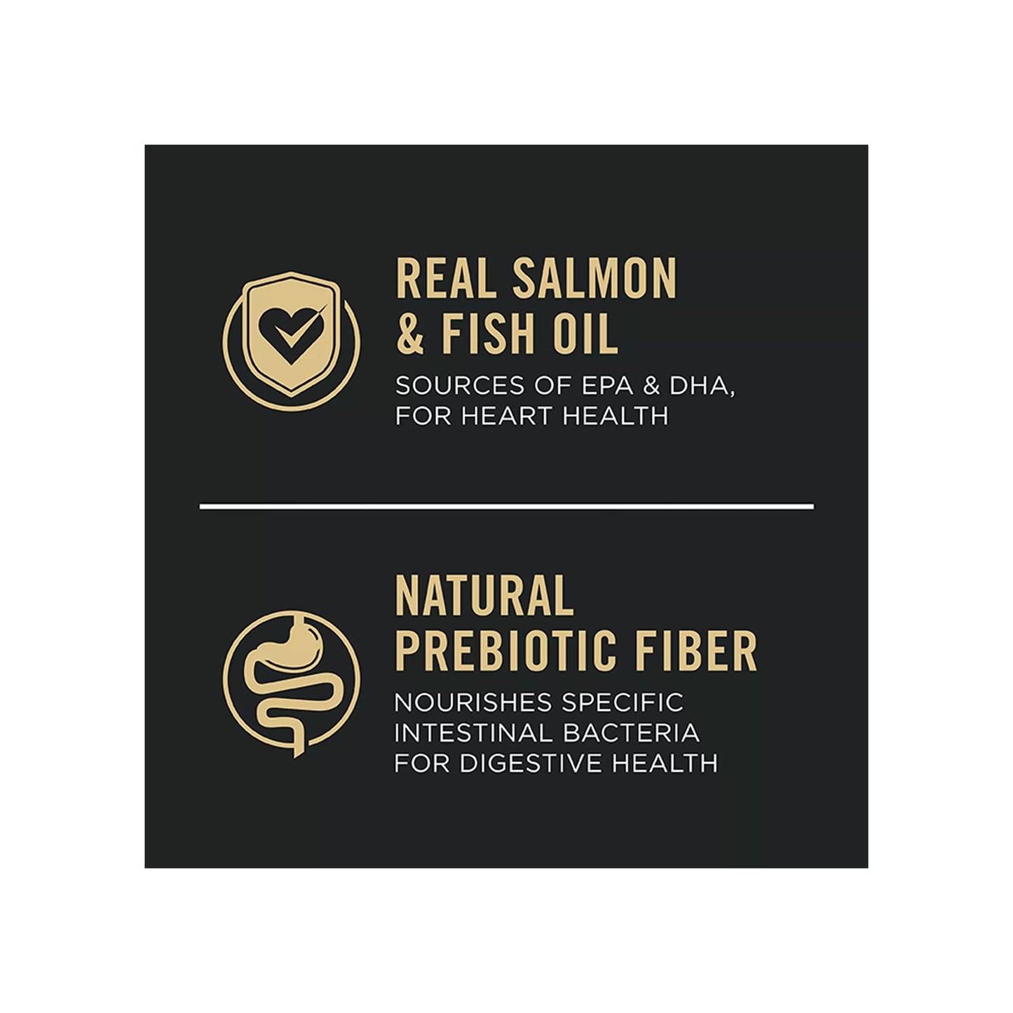 Purina Pro Plan Sensitive Skin & Stomach Adult Dry Dog Food - Salmon & Rice, No Corn, Wheat or Soy