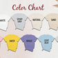 Book Society of Obstinate Headstrong Women Shirt, Feminist Shirt, Feminism Shirt