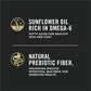 Purina Pro Plan Sensitive Skin and Stomach Salmon & Rice Formula Dry Dog Food -  Dry Dog Food Purina Pro Plan