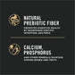 Purina Pro Plan Sensitive Skin & Stomach, Salmon & Rice Formula Small Breed Dry Dog Food -  Dry Dog Food Purina Pro Plan