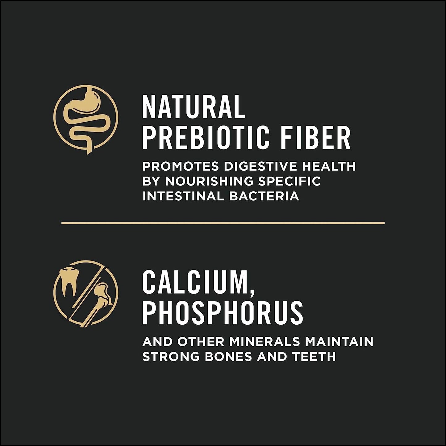 Purina Pro Plan Sensitive Skin & Stomach, Salmon & Rice Formula Small Breed Dry Dog Food -  Dry Dog Food Purina Pro Plan