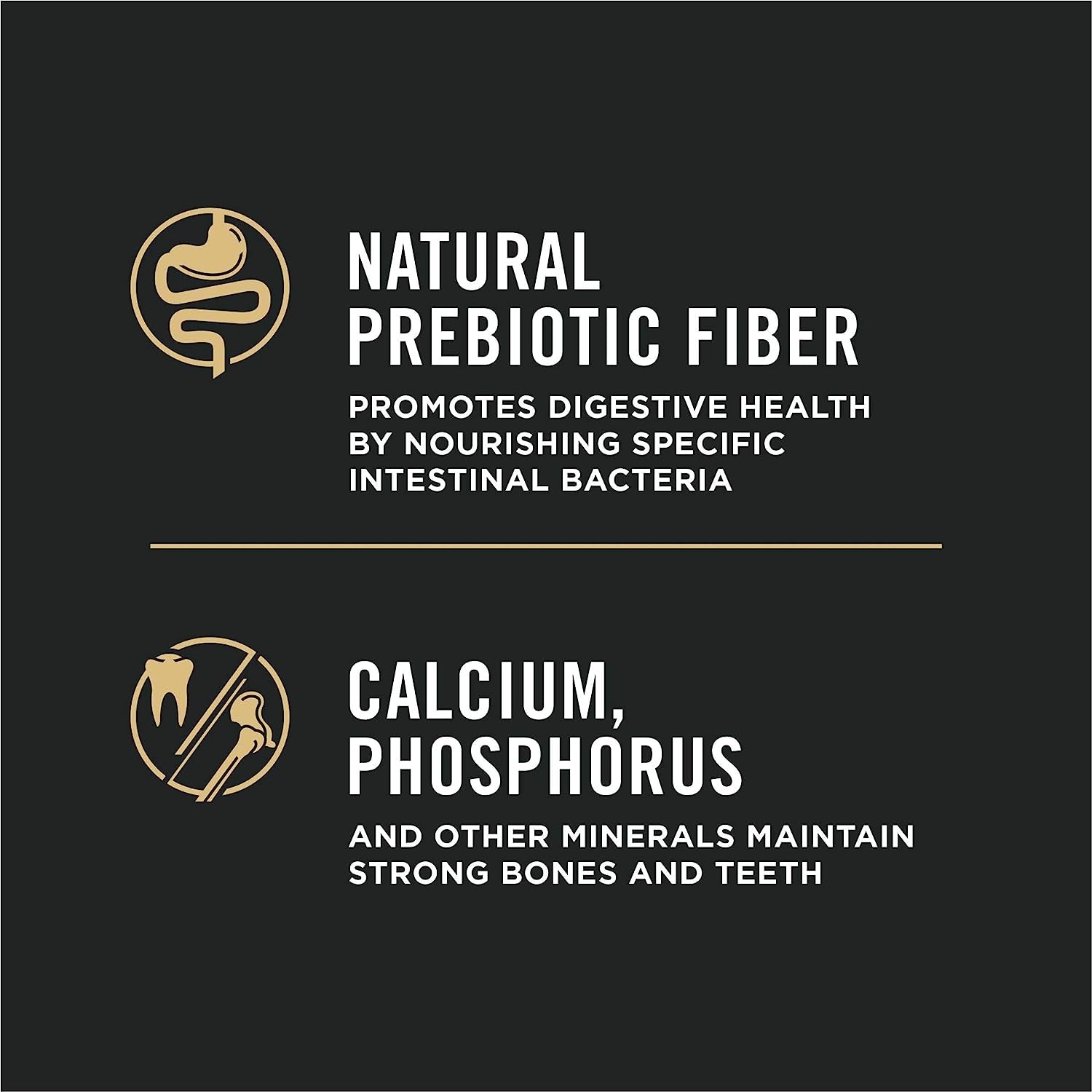 Purina Pro Plan Sensitive Skin & Stomach, Salmon & Rice Formula Small Breed Dry Dog Food -  Dry Dog Food Purina Pro Plan