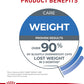 Royal Canin Feline Weight Care Thin Slices in Gravy Canned Adult Wet Cat Food -  Wet Cat Food Royal Canin