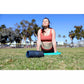 JBL Charge 5 Portable Waterproof Speaker with Powerbank