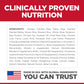 Hill's Science Diet Adult Sensitive Stomach & Skin Chicken Recipe Dry Dog Food -  Dry Dog Food Hill's Science