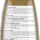 Royal Canin Miniature Schnauzer Adult Breed Specific Dry Dog Food, 10 LB -  Dry Dog Food Royal Canin