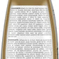 Royal Canin Breed Health Nutrition Shih Tzu Adult Dry Dog Food, 10 LB -  Dry Dog Food Royal Canin