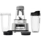 Ninja SS101 Foodi Power Nutri Duo Smoothie Maker & Personal Blender