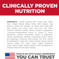 Hill's Science Diet Adult Sensitive Stomach & Skin Small & Mini Chicken Recipe Dry Dog Food -  Dry Dog Food Hill's Science