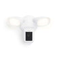 Ring Floodlight Cam Wired Pro Security Camera