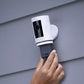 Ring 1080p Wireless Stick Up Security Camera (Battery)