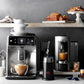 Nespresso VertuoPlus Deluxe Coffee Maker & Espresso Machine with Aeroccino Milk Frother