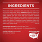 Purina ONE Natural High Protein Wet Dog Food, Tender Cuts in Gravy Chicken & Brown Rice Entree -  Wet Dog Food Purina ONE