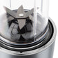 nutribullet Ultra 1200W Single Serve Blender NB80500