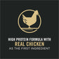 Purina Pro Plan Weight Control Chicken & Rice Formula Dry Cat Food -  Dry Cat Food Purina Pro Plan