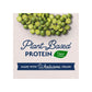 Natural Balance Adult Dry Dog Food - Vegetarian