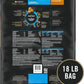 Purina Pro Plan High Protein, Digestive Health Large Breed Dry Dog Food, Chicken and Rice Formula -  Dry Dog Food Purina Pro Plan