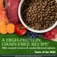Taste of the Wild Rocky Mountain Grain-Free with Roasted Venison & Smoke-Flavored Salmon Dry Cat Food -  Dry Cat Food Taste of the Wild