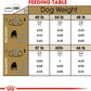 Royal Canin Breed Health Nutrition Bulldog Adult Dry Dog Food -  Dry Dog Food Royal Canin